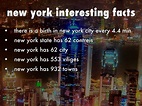 new york by 24zhedge