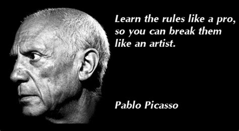 Pablo Picasso Quotes And Sayings 359 Quotations