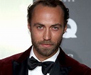 James Middleton set to open up about very personal subject in new ...