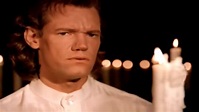 Randy Travis - This Is Me (Official Music Video) - YouTube