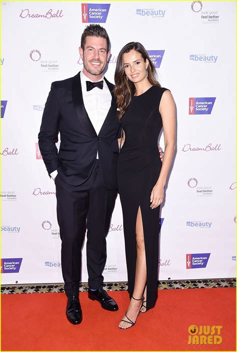 New The Bachelor Host Jesse Palmer Marries Longtime Girlfriend Emely