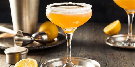 Top 20 Cocktails Ever Made Hopscotch Tasting