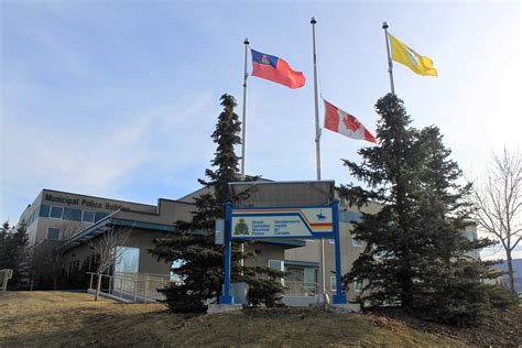 Meaning of the slang word or phrase half−mast. Flags Half Mast Today Nova Scotia - About Flag Collections