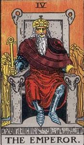 Mendapatkan 4 kartu dan tema pilihan anda untuk mengungkapkan saran dari pembaca tarot kami. Cara Membaca Kartu Tarot - Major dan minor Arcana ~ Conqueror Serendipity