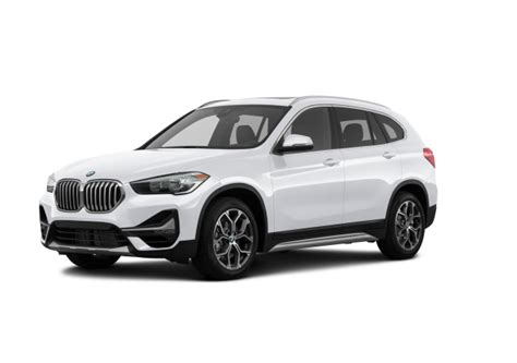 The bmw x1 is a premium small suv that is practical, cheap to run and has attractive german styling. Best car lease for 2021 BMW X1 · Car Lease Approved