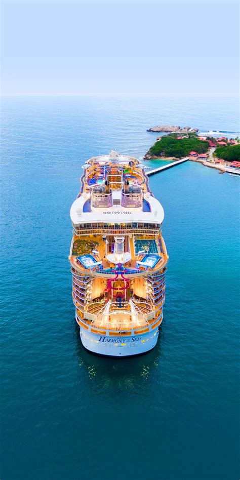Labadee Haiti What Would You Do With 8 Hours In Labadee Chase An