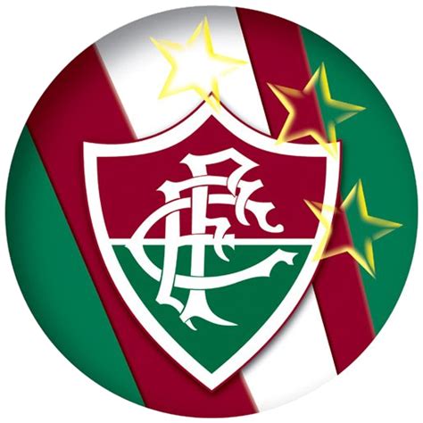 Fluminense elabora cartilhas para orientar jogadores. Campeonato Fluminense PNG para baixar grátis em alta resolução