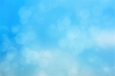 Free Download Blue Background Pictures 4256x2832 For Your Desktop