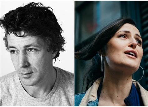 New Irish Drama Series Starring Aidan Gillen And Clare Dunne Set For The Global Stage Leinster