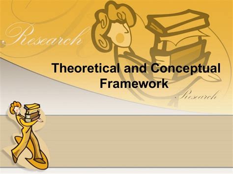 Theoretical Framework Architecture Thesis Thesis Title Ideas For College