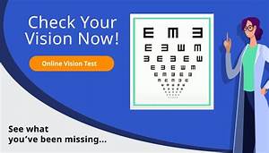 Dmv Eye Chart Cheat Sheet