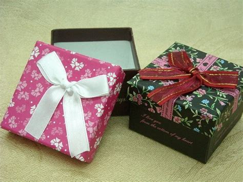 Kedai peralatan dapur shah alam desainrumahid. Kedai Cenderahati / Doorgift - Home | Facebook