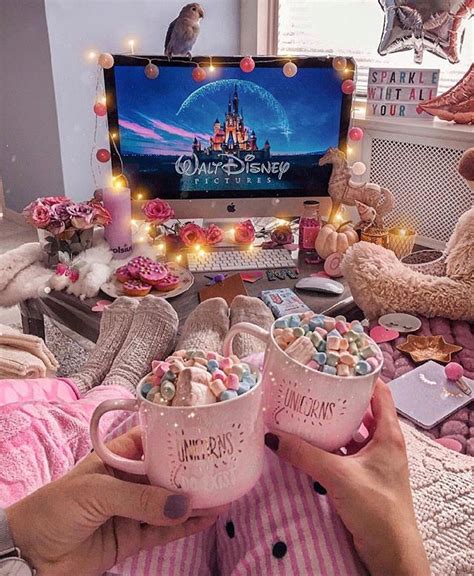 Such A Perfect Thing To Do On A Rainy Day Our La Besties Would Agree Who Else Needs This Rn