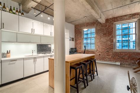 546 Beatty St Crane Lofts 546 Beatty Street Vancouver Albrighton