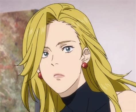 Hottest Anime Moms Thoma Callepes