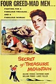 The Secret of Treasure Mountain - Rotten Tomatoes