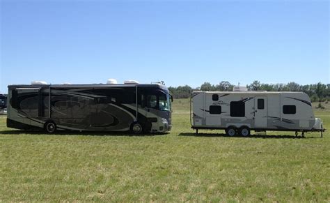 We are the leading rv rental company in the usa. Home | RV, Motorhome, Travel Trailer and Tent Camper ...