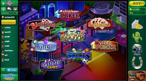 Vegas World Free Games Online Gameita