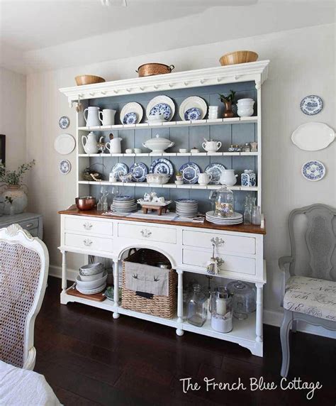 Pin On French Country Decorating