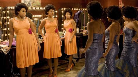 Dreamgirls 2006 Filmfed Movies Ratings Reviews And Trailers