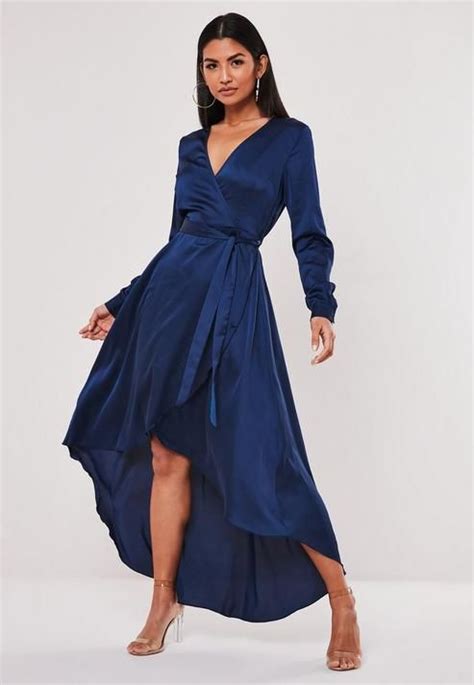 Pin By Giselle Jaramillo On Hmmmm Long Sleeve Midi Dress Midi Dress Dresses