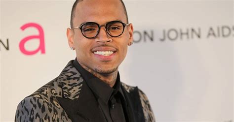 Chris Brown Opens Up About Rihanna Assault I Was Arrogant And
