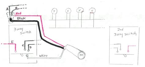 Heating furnace wiring wiring diagram dash. York Furnace Wiring | Wire