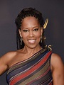 REGINA KING at Television Academy’s Performers Peer Group Celebration in Los Angeles 08/20/2018 – HawtCelebs