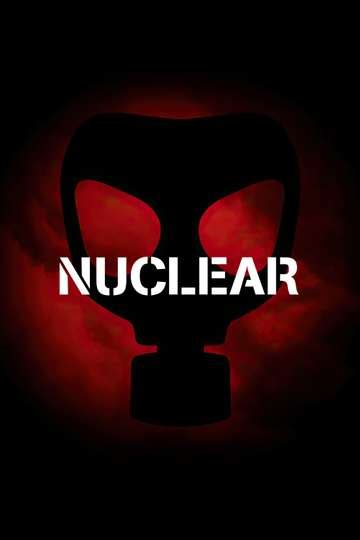 Nuclear Movie Moviefone