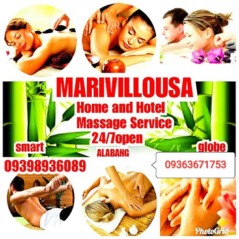 24 7 Home Hotel Massage Service Female Male Therapist Lifestyle Services Beauty And Health