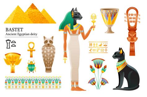 Hieroglyph Meaning Pictures Illustrations Royalty Free Vector Graphics