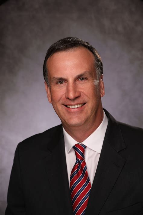 Our Staff | Apfel Funeral Home and Cremation Services