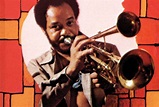 Trumpeter Billy Brooks’ 1974 jazz-funk album Windows of the Mind reissued