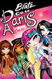 Bratz Go to Paris: The Movie (2013) - Stream and Watch Online | Moviefone