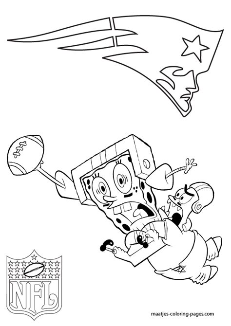 Many objects can be used as coloring objects, ranging from animals, plants, events, cartoon ch… Patriots Logo Drawing at GetDrawings | Free download