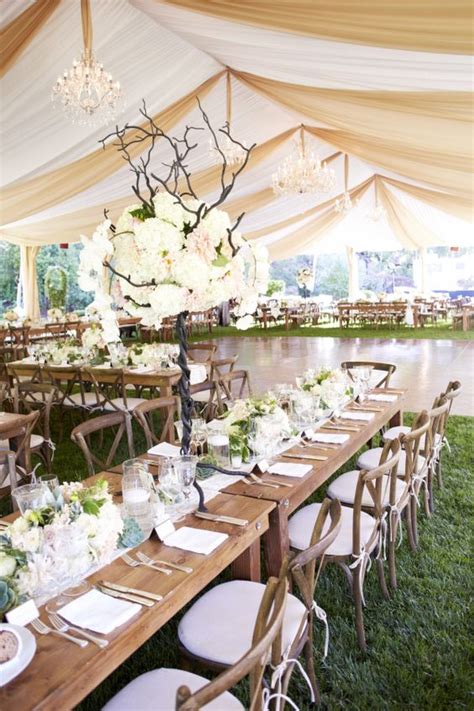 90 Stunning Awesome Wedding Tent Decor Ideas Hi Miss Puff
