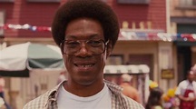 Waiching's Movie Thoughts & More : Retro Review: Norbit (2007)
