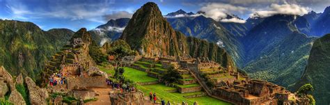 To ask our team about any question regarding machu picchu contact us here. Machu Picchu Peru Package - TGW Travel Group