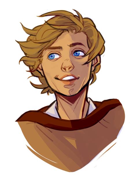 ﾉ ヮ ﾉ･ﾟ Murye Star Wars Luke Star Wars Characters Star Wars Art