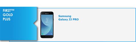 In this era of technology and civilization, communication has indeed advanced to greater heights. Celcom Postpaid Plan Review | Oct 2017 - Mobile VIP Number