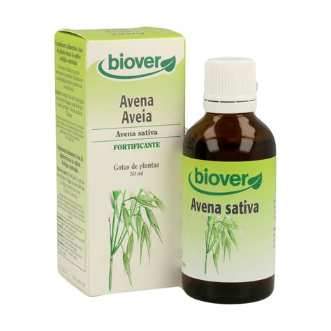 Avena Sativa Homeopatia Para Que Serve