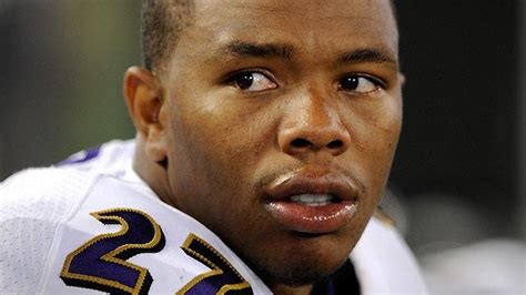Ray Rice Abuse Costume Sparks Outrage Fox News Video