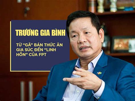 Mai Kiều Liên Là Ai Tiểu Sử Và Sự Nghiệp Của Nữ Ceo Vinamilk