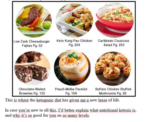 Meals, dump dinners recipes, quick & easy cooking recipes, antioxidants & phytochemicals 258 pages·2012·16.93 mb·28,797 downloads·new! The Ketogenic Diet Book, Ketosis Cookbook PDF Download in ...