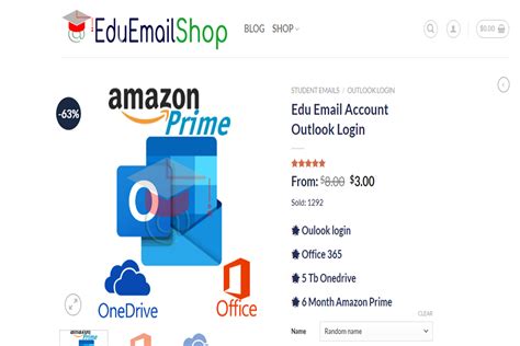Just out curiosity what can you do with a.edu email? Easiest way to get free edu email accounts in 2020 | Moreinfoz