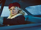Série premiada, ‘Fargo’ chega com suas três temporadas à Netflix | VEJA