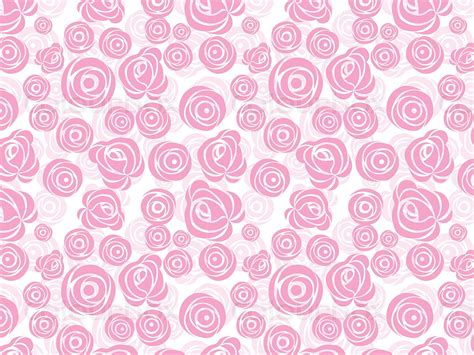 24 Pink Pattern Designs Patterns Design Trends Premium Psd