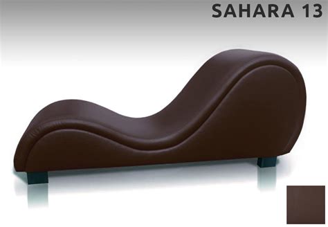 Tantra Sofa Kamasutra Relax Sex Chair Chaise Longue Sessel 182 77 50 Cm Ebay