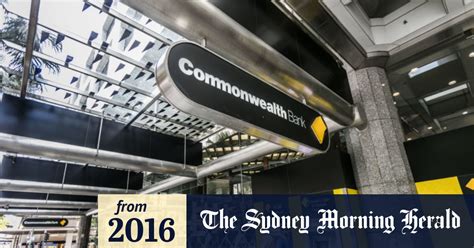 Auto, renters, homeowners insurance company. Commonwealth Bank cuts mortgage discounts by 0.15 percentage points