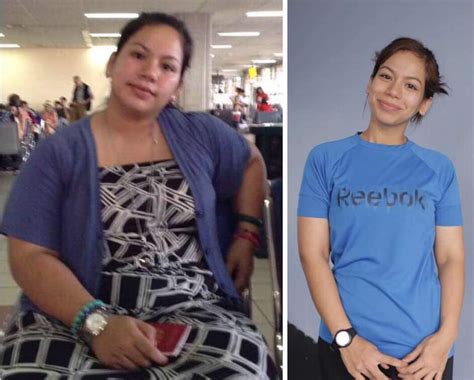 Rebus air dengan tambahan jahe yang sudah dihancurkan selama 5 menit. Jom kurus bersama minuman detoks CTFIT - ieyra.com